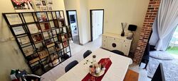 Silahis Apartments (D15), Apartment #523685511